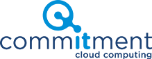 CommITment cloud computing